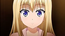 鬼父 化ケーション 「小生意気タヌキぽんぽこぽん」 / Image 4