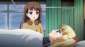 鬼父 化ケーション 「小生意気タヌキぽんぽこぽん」 / Image 14