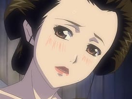 大江戸四十八手 ふぉうてぃえいと 幕の弐 京女憚り始末 / Image 1