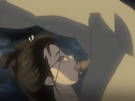 大江戸四十八手 ふぉうてぃえいと 幕の弐 京女憚り始末 / Image 12