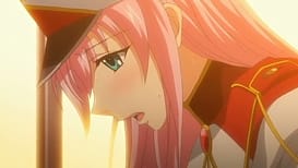 おっぱい学園マーチングバンド部！ ♯1 カメラ＋女子＝絶頂 / Image 2