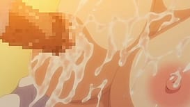 おっぱい学園マーチングバンド部！ ♯1 カメラ＋女子＝絶頂 / Image 3