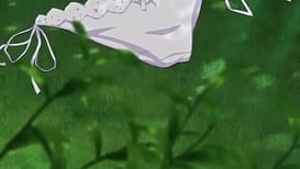 おっぱい学園マーチングバンド部！ ♯1 カメラ＋女子＝絶頂 / Image 5