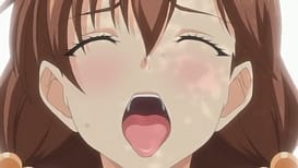 おっぱい学園マーチングバンド部！ ♯1 カメラ＋女子＝絶頂 / Image 6