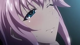 おっぱい学園マーチングバンド部！ ♯1 カメラ＋女子＝絶頂 / Image 10