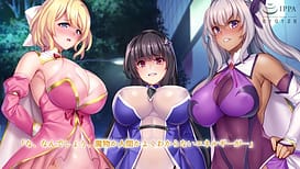 俺を汚物扱いするカースト上位の●●が変身ヒロインだったので催●●●で寝取って無様な孕み袋に堕とす！ The Motion Anime / Image 1