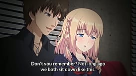 俺が姪（かのじょ）を○す理由（わけ） 一日目 彼が彼女を手に入れた日 / Image 2