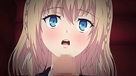 俺が姪（かのじょ）を○す理由（わけ） 一日目 彼が彼女を手に入れた日 / Image 3