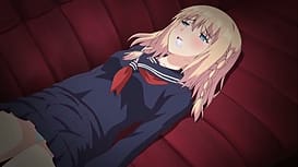 俺が姪（かのじょ）を○す理由（わけ） 一日目 彼が彼女を手に入れた日 / Image 4