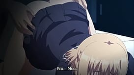 俺が姪（かのじょ）を○す理由（わけ） 一日目 彼が彼女を手に入れた日 / Image 7