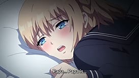 俺が姪（かのじょ）を○す理由（わけ） 一日目 彼が彼女を手に入れた日 / Image 8