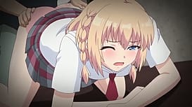 俺が姪（かのじょ）を○す理由（わけ） 二日目 彼が彼女をもてあそんだ日 / Image 2