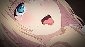 俺が姪（かのじょ）を○す理由（わけ） 二日目 彼が彼女をもてあそんだ日 / Image 5