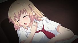 俺が姪（かのじょ）を○す理由（わけ） 二日目 彼が彼女をもてあそんだ日 / Image 6