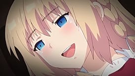 俺が姪（かのじょ）を○す理由（わけ） 二日目 彼が彼女をもてあそんだ日 / Image 10