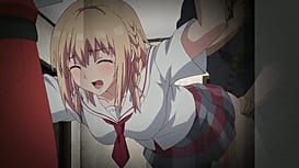 俺が姪（かのじょ）を○す理由（わけ） 二日目 彼が彼女をもてあそんだ日 / Image 12