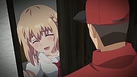 俺が姪（かのじょ）を○す理由（わけ） 二日目 彼が彼女をもてあそんだ日 / Image 13