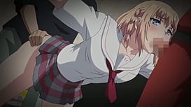 俺が姪（かのじょ）を○す理由（わけ） 二日目 彼が彼女をもてあそんだ日 / Image 15