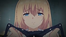 俺が姪（かのじょ）を○す理由（わけ） 三日目 彼女が心を閉ざした日 / Image 2