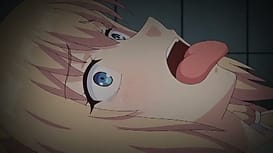 俺が姪（かのじょ）を○す理由（わけ） 三日目 彼女が心を閉ざした日 / Image 4