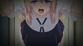 俺が姪（かのじょ）を○す理由（わけ） 三日目 彼女が心を閉ざした日 / Image 5