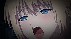 俺が姪（かのじょ）を○す理由（わけ） 三日目 彼女が心を閉ざした日 / Image 7