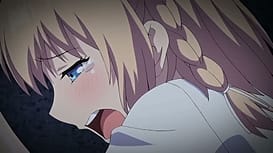 俺が姪（かのじょ）を○す理由（わけ） 三日目 彼女が心を閉ざした日 / Image 8