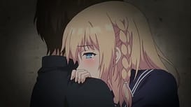 俺が姪（かのじょ）を○す理由（わけ） 四日目 彼が彼女たちを手に入れた日 / Image 1