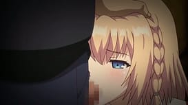 俺が姪（かのじょ）を○す理由（わけ） 四日目 彼が彼女たちを手に入れた日 / Image 4