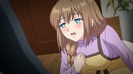 俺が姪（かのじょ）を○す理由（わけ） 四日目 彼が彼女たちを手に入れた日 / Image 7