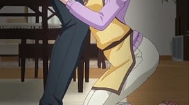 俺が姪（かのじょ）を○す理由（わけ） 四日目 彼が彼女たちを手に入れた日 / Image 8