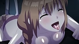 俺が姪（かのじょ）を○す理由（わけ） 五日目 彼女はその日から身体で稼ぐようになった / Image 5