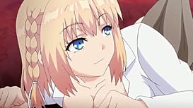 俺が姪（かのじょ）を○す理由（わけ） 五日目 彼女はその日から身体で稼ぐようになった / Image 15