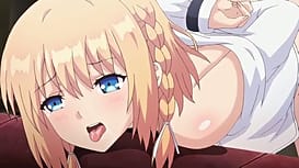 俺が姪（かのじょ）を○す理由（わけ） 五日目 彼女はその日から身体で稼ぐようになった / Image 18