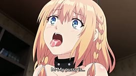 俺が姪（かのじょ）を○す理由（わけ） 六日目 彼女はその日ようやく親離れができた / Image 1