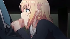 俺が姪（かのじょ）を○す理由（わけ） 六日目 彼女はその日ようやく親離れができた / Image 3