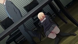 俺が姪（かのじょ）を○す理由（わけ） 六日目 彼女はその日ようやく親離れができた / Image 5