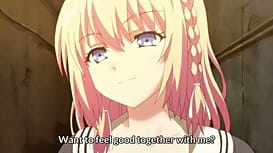 俺が姪（かのじょ）を○す理由（わけ） 六日目 彼女はその日ようやく親離れができた / Image 6