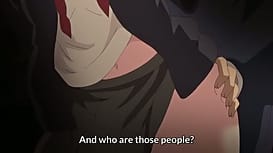 俺が姪（かのじょ）を○す理由（わけ） 六日目 彼女はその日ようやく親離れができた / Image 9