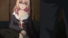 俺が姪（かのじょ）を○す理由（わけ） 六日目 彼女はその日ようやく親離れができた / Image 12