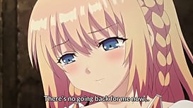 俺が姪（かのじょ）を○す理由（わけ） 六日目 彼女はその日ようやく親離れができた / Image 13