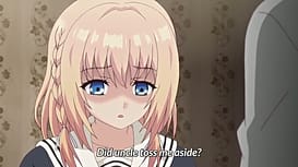 俺が姪（かのじょ）を○す理由（わけ） 六日目 彼女はその日ようやく親離れができた / Image 17