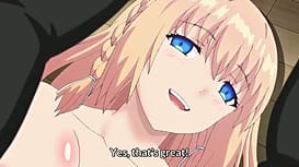 俺が姪（かのじょ）を○す理由（わけ） 六日目 彼女はその日ようやく親離れができた / Image 20