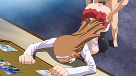 OVA 俺は彼女を信じてる！ 上巻「セカンドヴァージン」 / Image 7