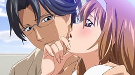 OVA 俺は彼女を信じてる！ 上巻「セカンドヴァージン」 / Image 10