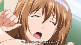 OVA 俺は彼女を信じてる！ 上巻「セカンドヴァージン」 / Image 11