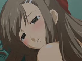 幼なじみと同級生 1限目 愛情≦悦楽 初回版 / Image 15