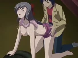 幼なじみと同級生 1限目 愛情≦悦楽 初回版 / Image 18