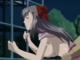 幼なじみと同級生 1限目 愛情≦悦楽 初回版 / Image 19