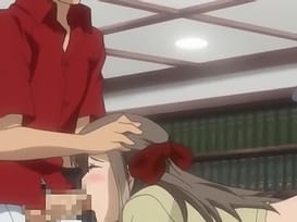 幼なじみと同級生 2限目 愛情≦悦楽 通常版 / Image 3